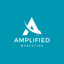 Amplified Marketing
